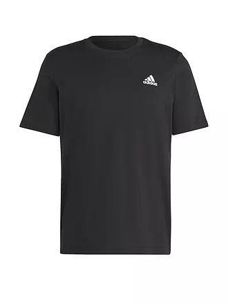 ADIDAS | Camiseta de hombre |